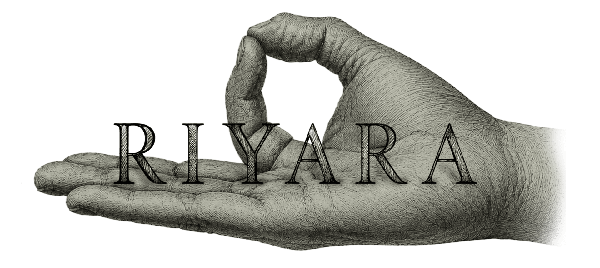 Riyara Hand
